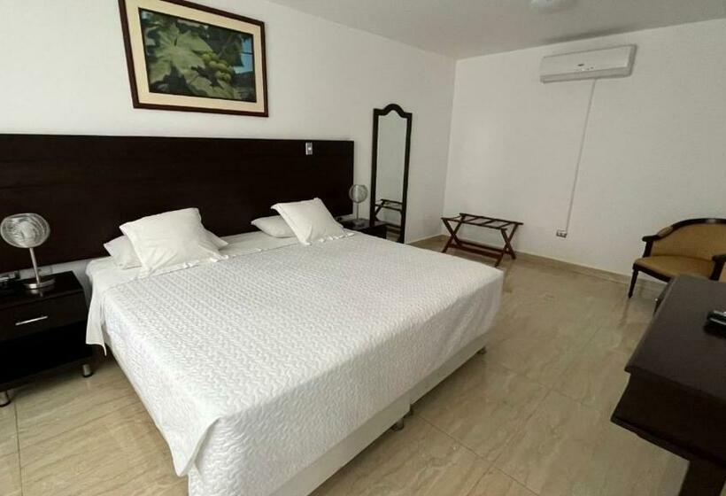 سوییت, Qallwa Chincha