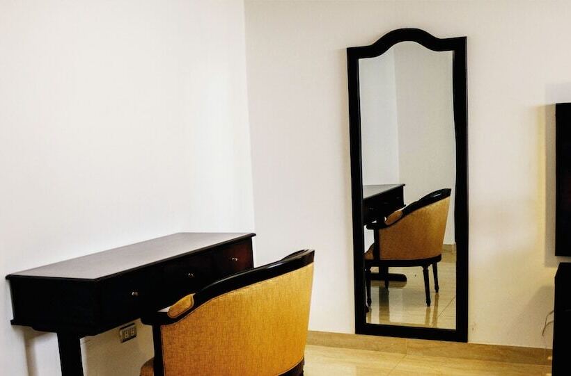 سوییت, Qallwa Chincha