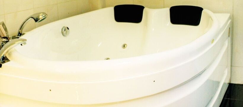 سوییت, Qallwa Chincha