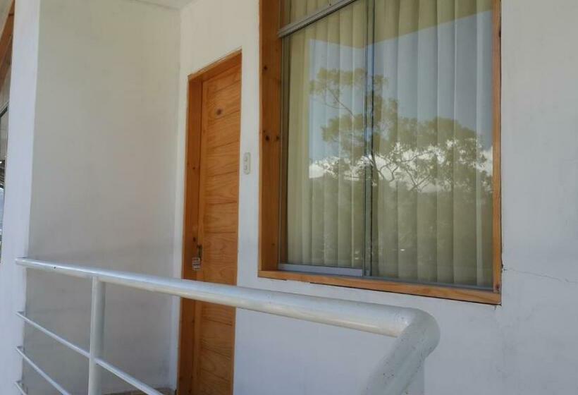 آپارتمان لوکس 1 خوابه, Wayra Hospedaje