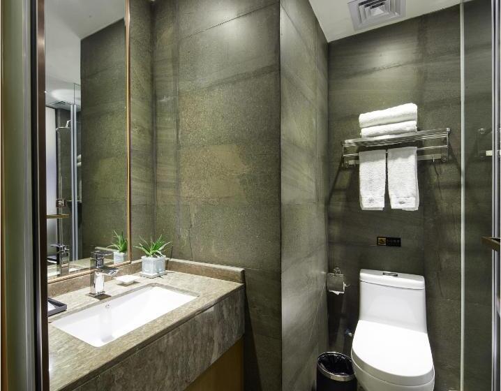 ビジネスルーム, Insail