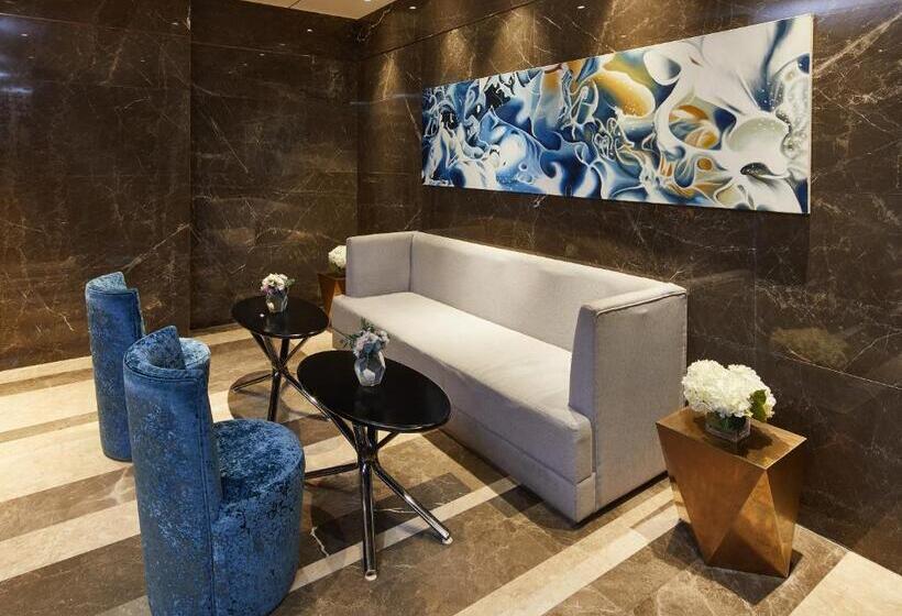 プレミアムルーム, Insail