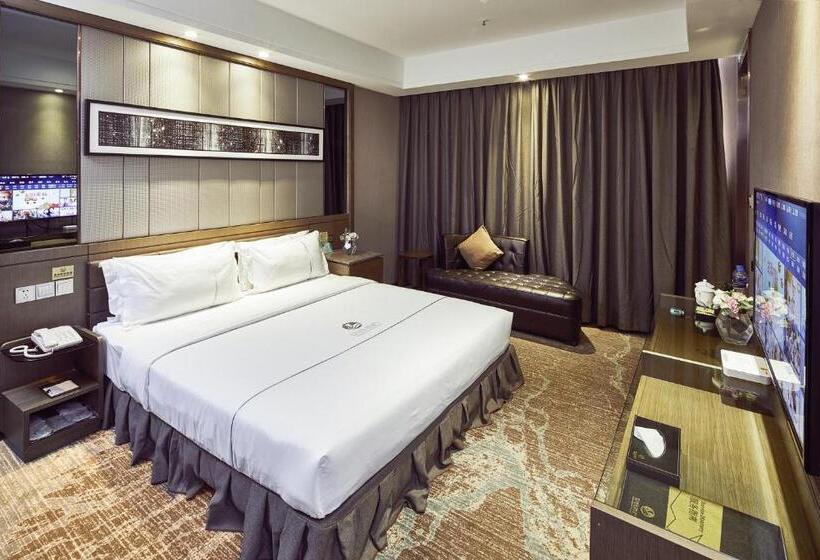 プレミアムルーム, Insail