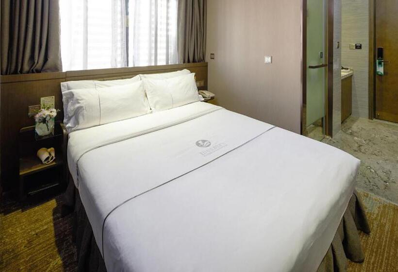 エコノミールーム, Insail