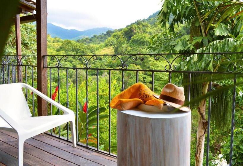 חדר סופריור לשלושה, Sweet Harmony Hotel Boutique By Xarm Hotels