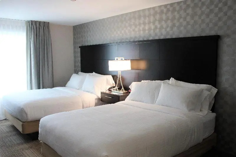 Deluxe-huone Parveke, Cape Kudu Hotel, Koh Yao Noi