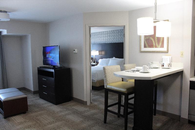 Номер Deluxe с Балконом, Cape Kudu Hotel, Koh Yao Noi