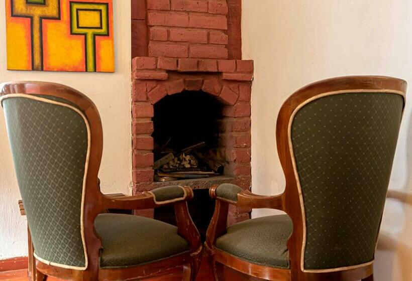 Suite, Abahunza