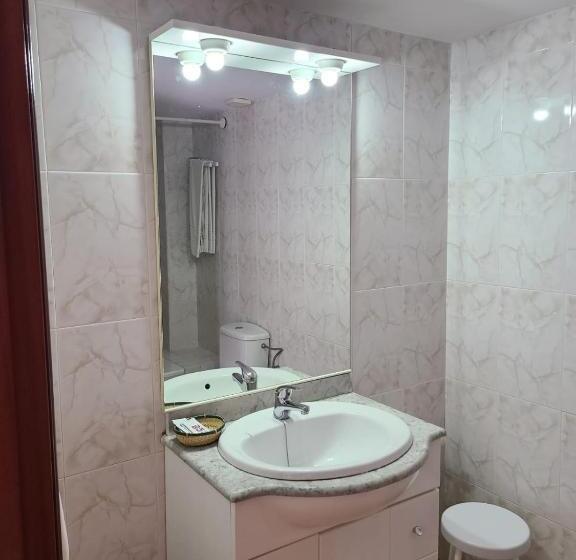 Номер Стандарт, Can Pepin