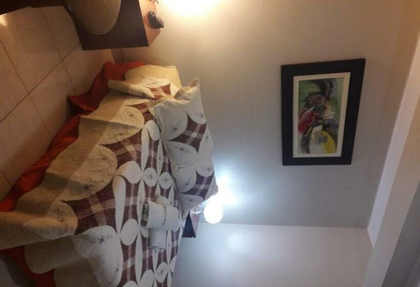 غرفة قياسية, Curasi