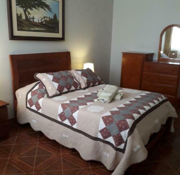 غرفة قياسية, Curasi