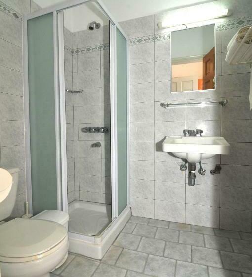 غرفة قياسية, Fourtounis