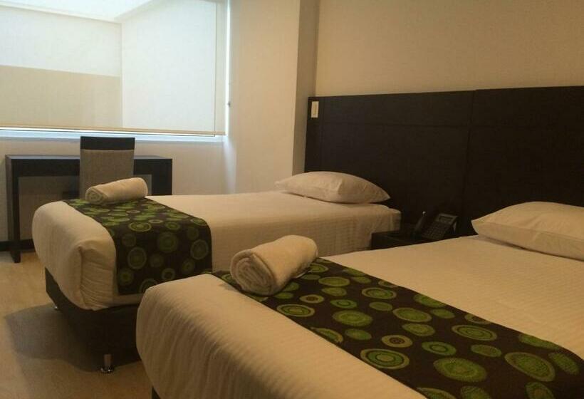 Номер Стандарт, H53