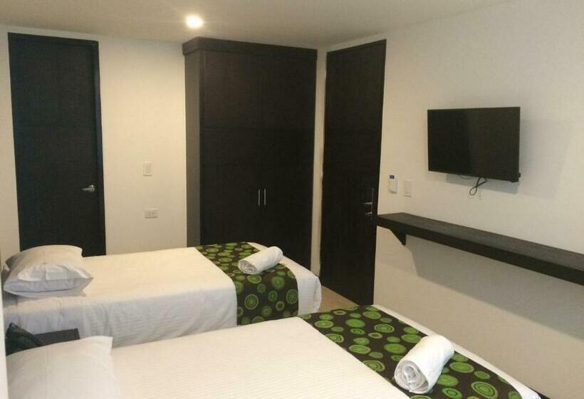 Номер Стандарт, H53