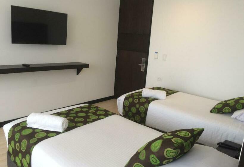 Семейный Номер, H53