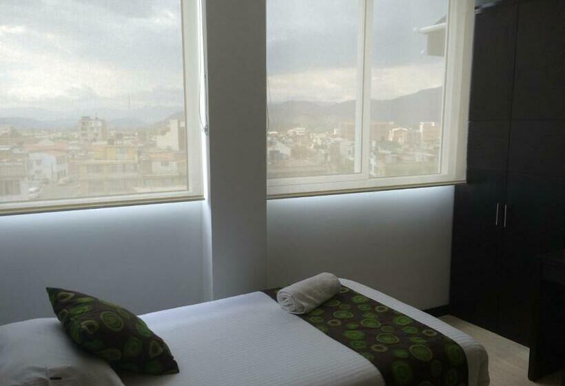 اتاق خانوادگی, H53