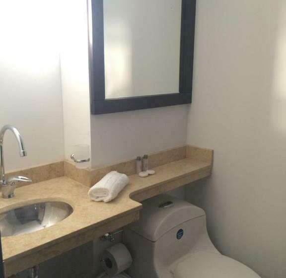 Номер Стандарт с Балконом, H53