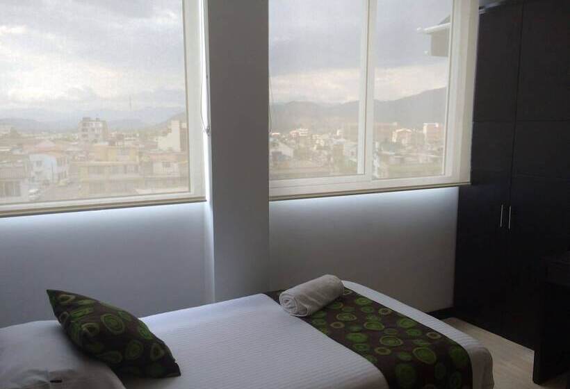 Номер Стандарт, H53