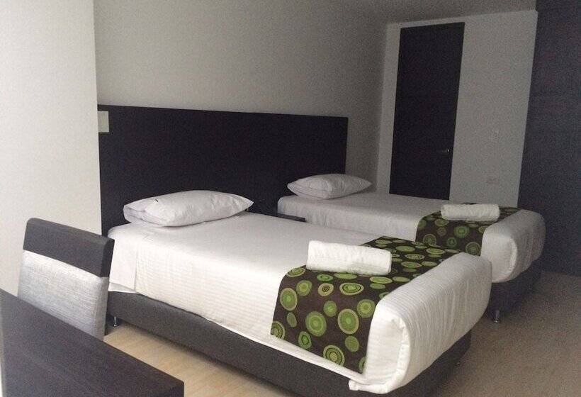 Номер Стандарт, H53