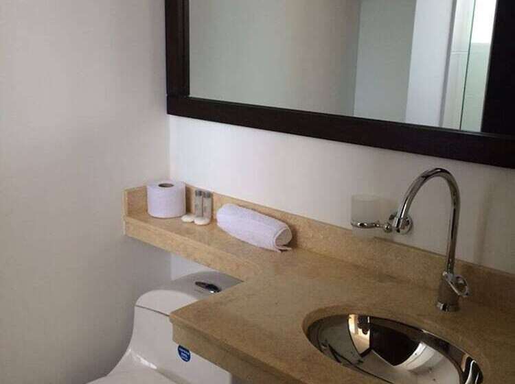 Номер Стандарт, H53