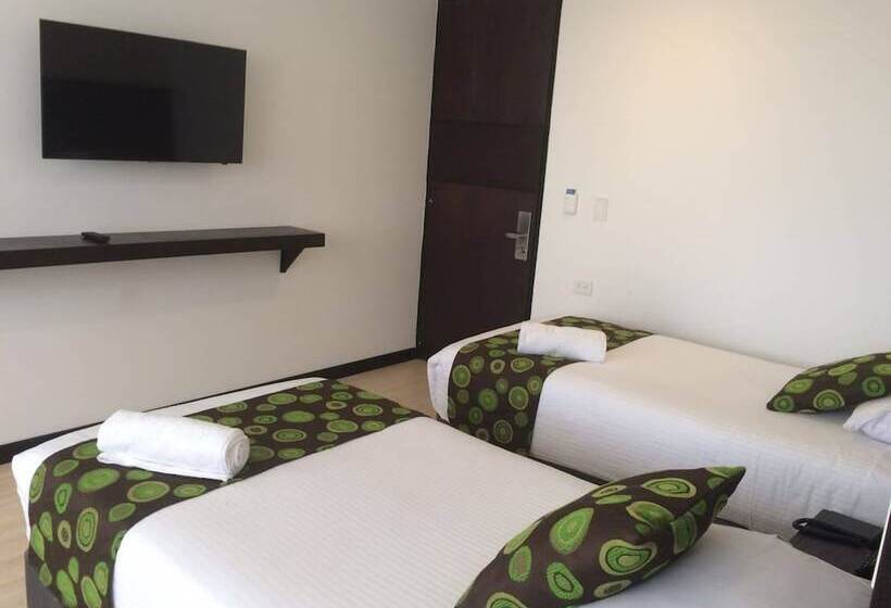 Семейный Номер, H53