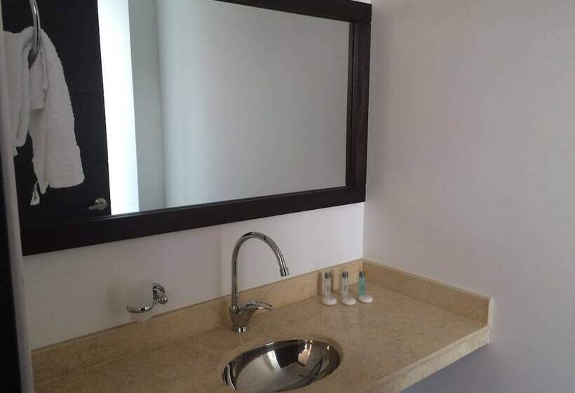 Семейный Номер, H53