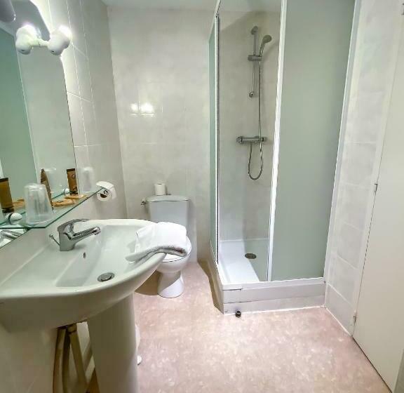 Студио Стандарт с Террасой, Appart Hotel Castel Emeraude, Charme Et Caractère