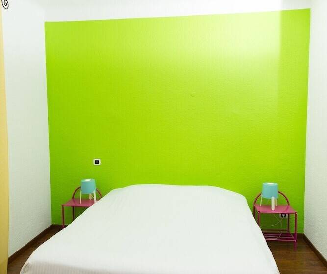 Студио Comfort, Appart Hotel Castel Emeraude, Charme Et Caractère
