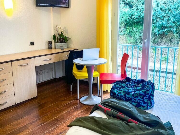 Студио Comfort, Appart Hotel Castel Emeraude, Charme Et Caractère