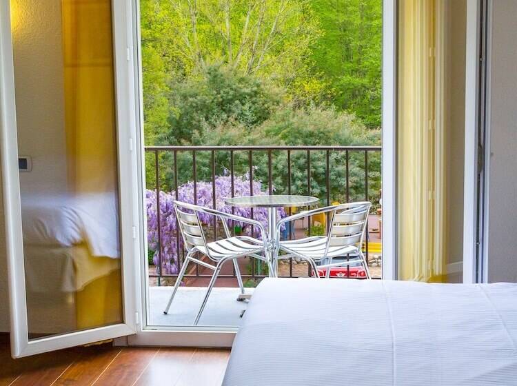 Апартаменты Superior 1 Спальня, Appart Hotel Castel Emeraude, Charme Et Caractère