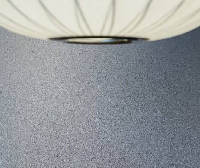 1ベッドルームのデラックスアパートメント, Appart Hotel Knappaboda