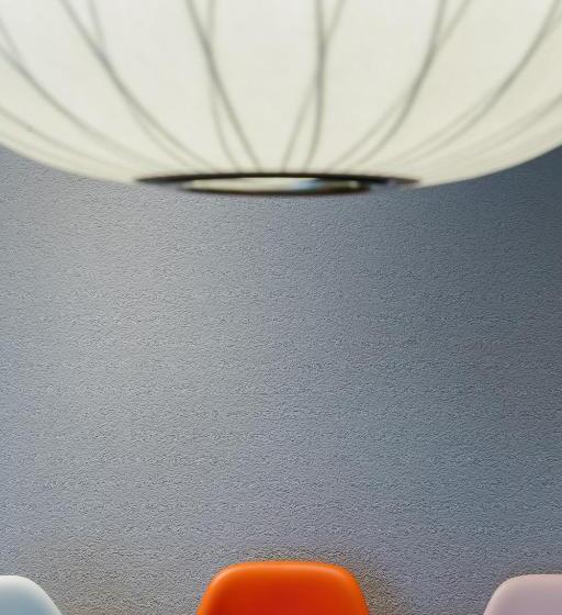 1ベッドルームのデラックスアパートメント, Appart Hotel Knappaboda