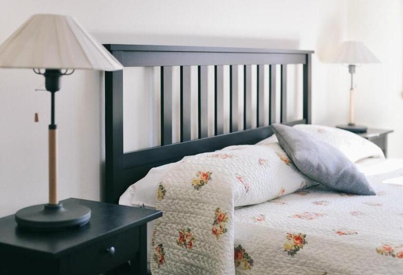 דירת חדר סופריור, Cignella Resort