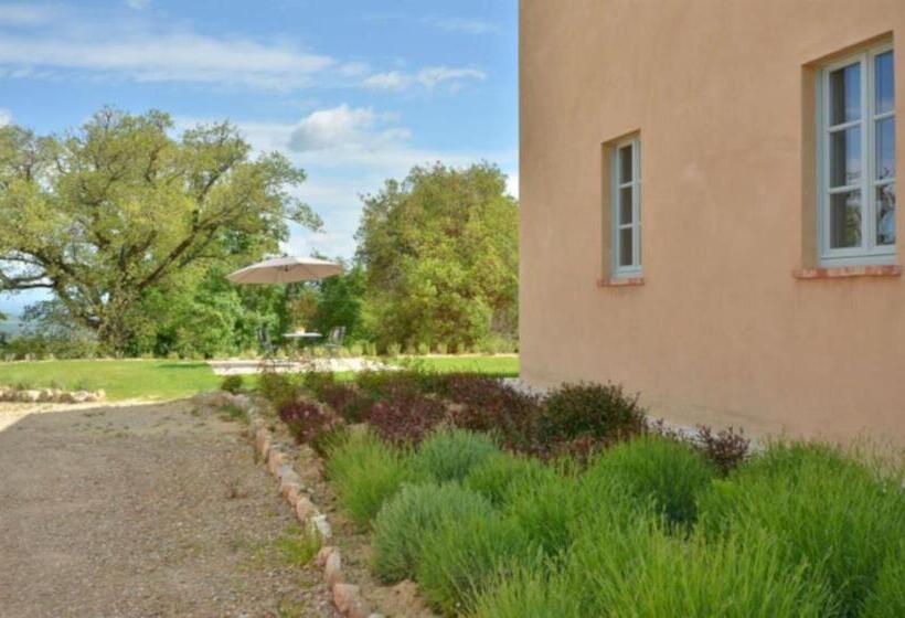 Апартаменты 1 Спальня, Cignella Resort