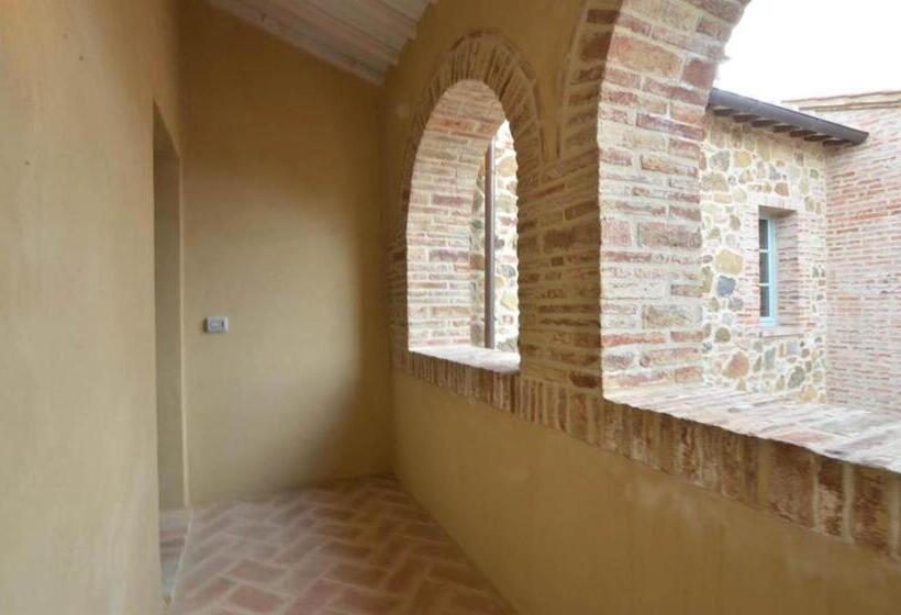 Апартаменты 1 Спальня, Cignella Resort