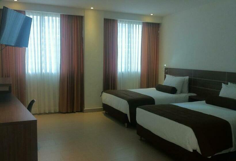 Люкс, Hausen Hotel   Suites