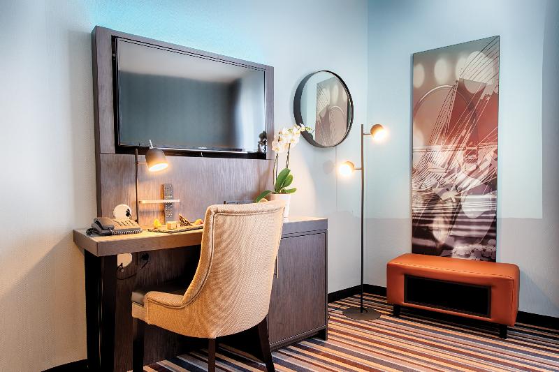 Люкс, Holiday Inn Express & Suites   Dodge City, An Ihg