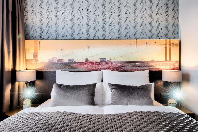 Люкс, Holiday Inn Express & Suites   Dodge City, An Ihg