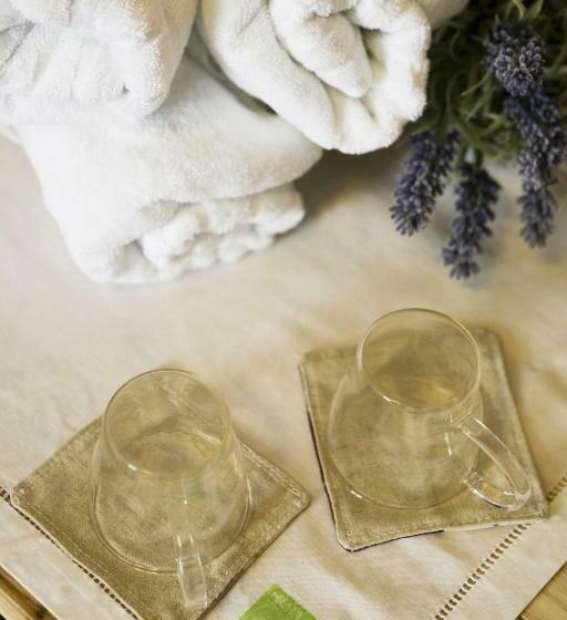 Habitació Estàndard, Hue Loft