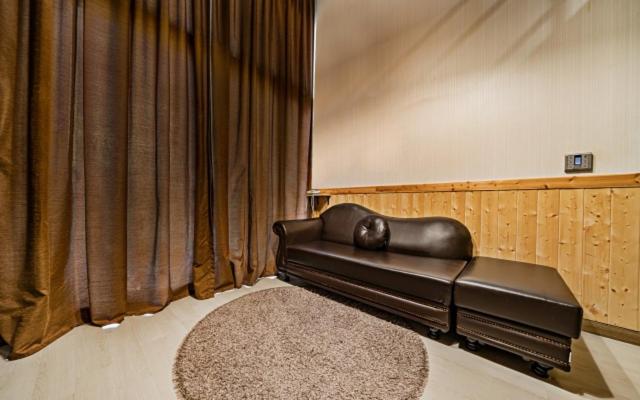 Habitació Estàndard, Hue Loft