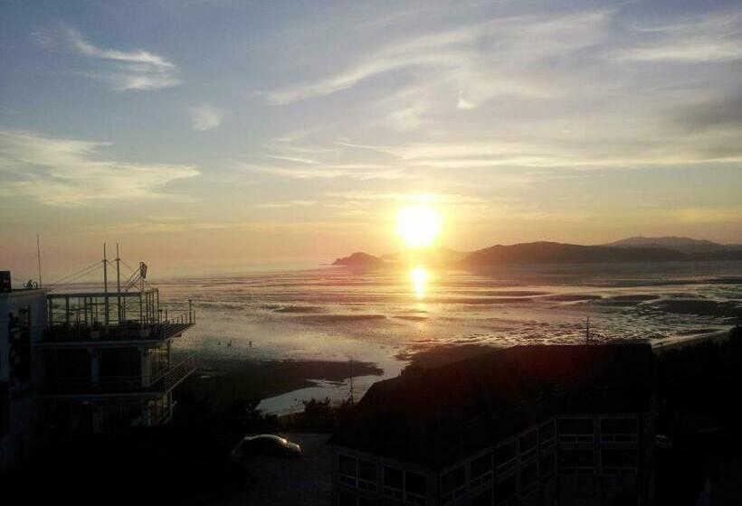 Habitació Estàndard, Hue Loft