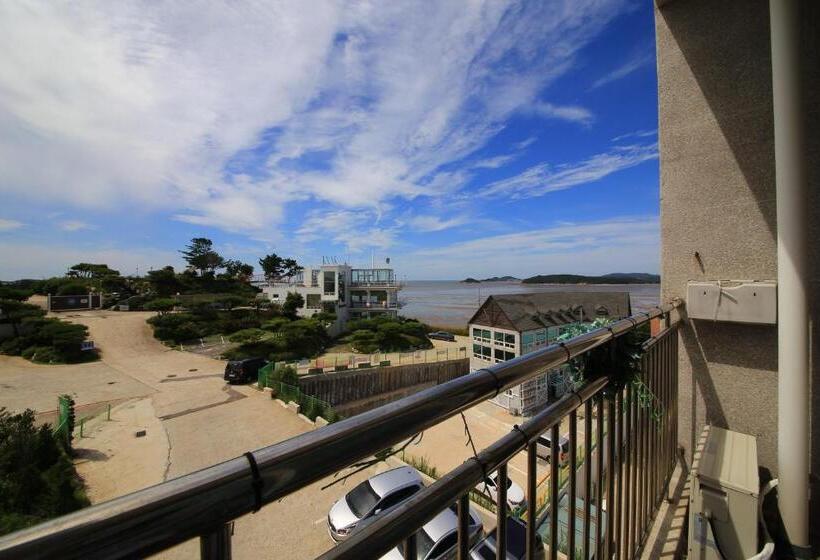 Habitació Estàndard, Hue Loft