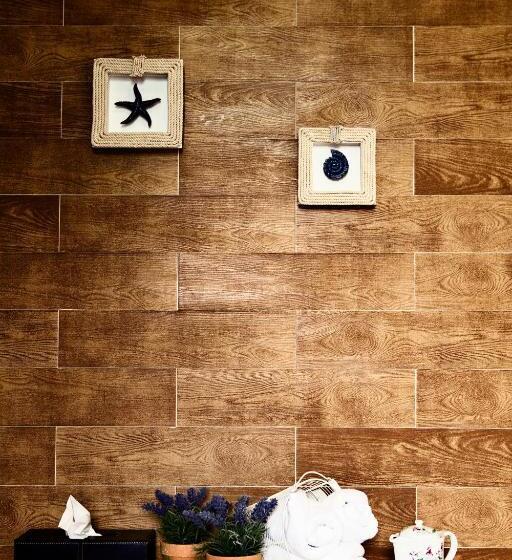 Habitació Estàndard, Hue Loft