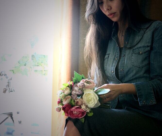 Habitació Estàndard, Hue Loft