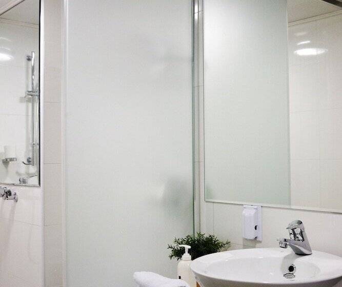 Habitació Estàndard, Hue Loft