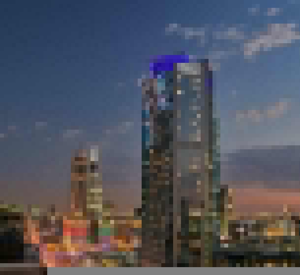 חדר סטנדרט, Hyatt Regency Riyadh Olaya