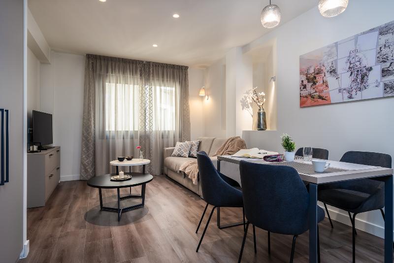 חדר דלוקס, Hyatt Regency Riyadh Olaya