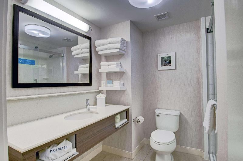 Номер Deluxe Кровать Кинг, Hyatt Regency Riyadh Olaya