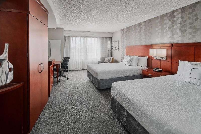 Номер Премиум, Hyatt Regency Riyadh Olaya