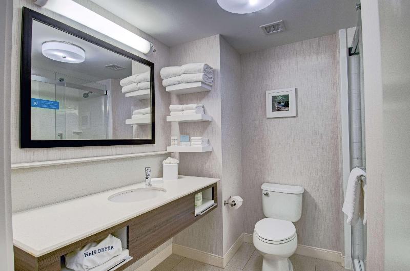 חדר דחוקס עם מיטת קינג, Hyatt Regency Riyadh Olaya